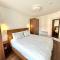 Quiet, Luxury Apt in Dublin. - 都柏林