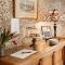 Ellerbeck Bed & Breakfast