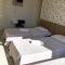 Hotel Ideal