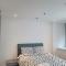 2BR Chic London Sleep 9 BP7 - Londyn