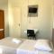 Hotel Ideal