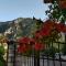 Potamolithos Suites