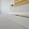 B&B MargAni Tropea
