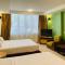 Jacana Amazon Wellness Resort