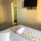 Hotel Ideal