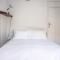 Cozy 3 Bedroom Apt in lively Bairro Alto