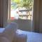 Hotel Ideal