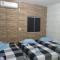 HOTEL CIDADE EXPRESS 24H - 特雷西纳