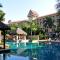 Dongguan Richwood Garden Hotel