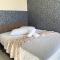 Hotel Ideal