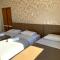 Hotel Ideal