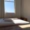 Hotel Ideal