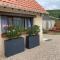 Studio cosy en Normandie - Heudreville-sur-Eure