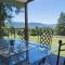 Kangaroo Valley Golf and Country Retreat - Kangaroo Valley