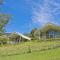 Foto: Kangaroo Valley Golf and Country Resort 15/42