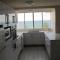 Pacific Regis Beachfront Holiday Apartments - Gold Coast