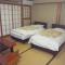 Yumura Onsen Tomiya - Vacation STAY 81727v