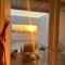 Thermes private suites
