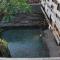 Semarandana Bedrooms and Pool