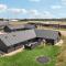 Lovely Home In Thisted With Sauna - ثيستد