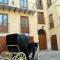 Vecchio Cortile Home Holidays