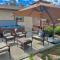 Mountain Vistas House and Acreage