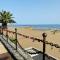 -MONTORIAN Apartments -LANZAROTE