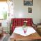 Amazing Home In Dale I Sunnfjord