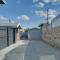 Charming and Quaint El Paso House with Backyard!