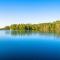 Northwoods Paradise