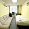 HDK Hotel - Vacation STAY 07718v - Tsu