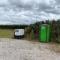 Thurstaston Field - Thurstaston