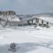 Sundeck Hotel
