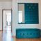 Lux Apartment