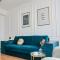 Lux Apartment