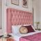 Lux Apartment