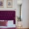 Lux Apartment