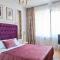Lux Apartment