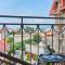 Lux Apartment