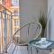 Lux Apartment