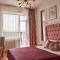 Lux Apartment
