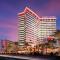 Scarlet Pearl Casino Resort