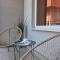 Lux Apartment