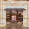 Scarlet Pearl Casino Resort