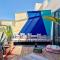 Mogador Penthouse