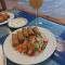 Blue Palm Resort Ghana
