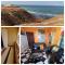 REPOS SURF HOUSE 2