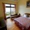 Yun Wu B&B