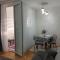Studio Aleksandar - Novi Pazar