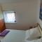 Apartman 2 Peters